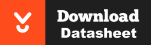 datasheet downloads - Fanvil X3SP VoIP Phone UAE