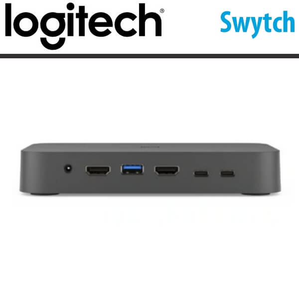 logitech swytch uae
