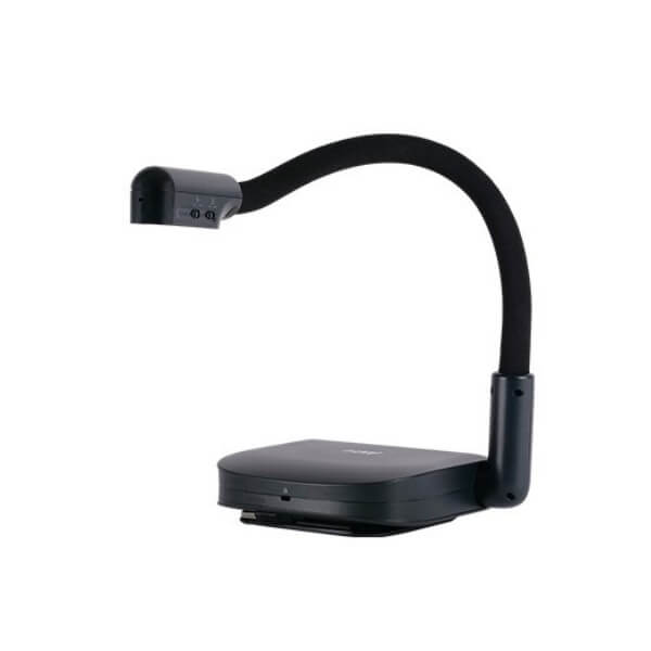 Aver Vision U70i Uae