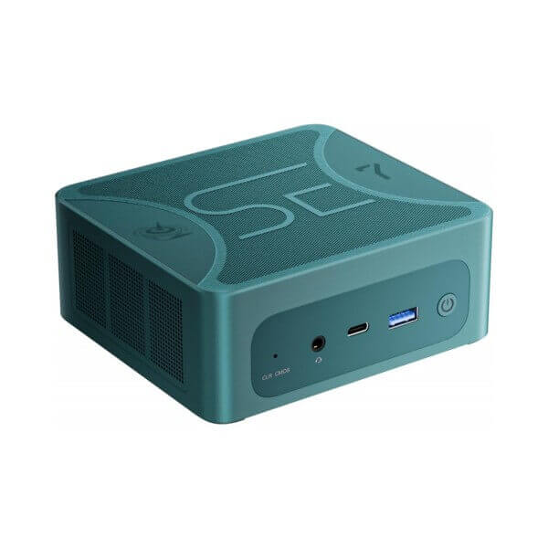 Beelink Ser7 Max Sharjah