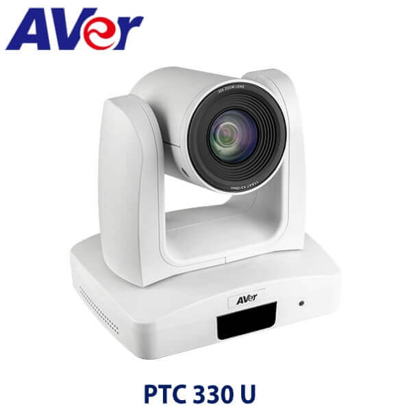 Aver Ptc330u Uae