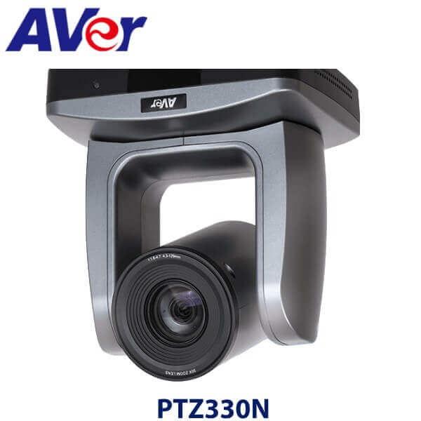 Aver Ptz 330n Uae