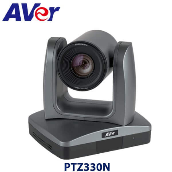 Aver Ptz330n Dubai