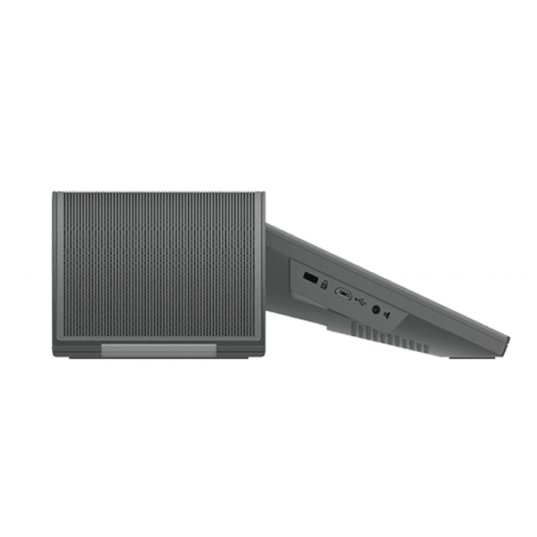 grandstream gac2570 dubai