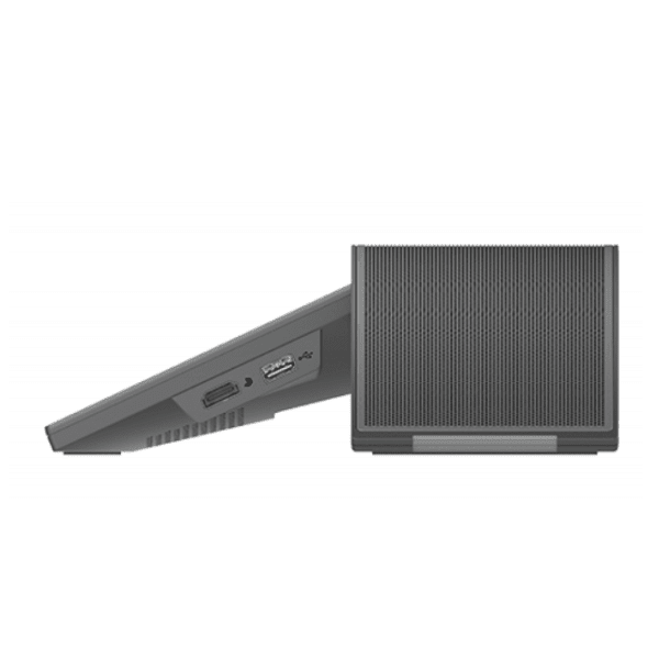 grandstream gac2570 sharjah