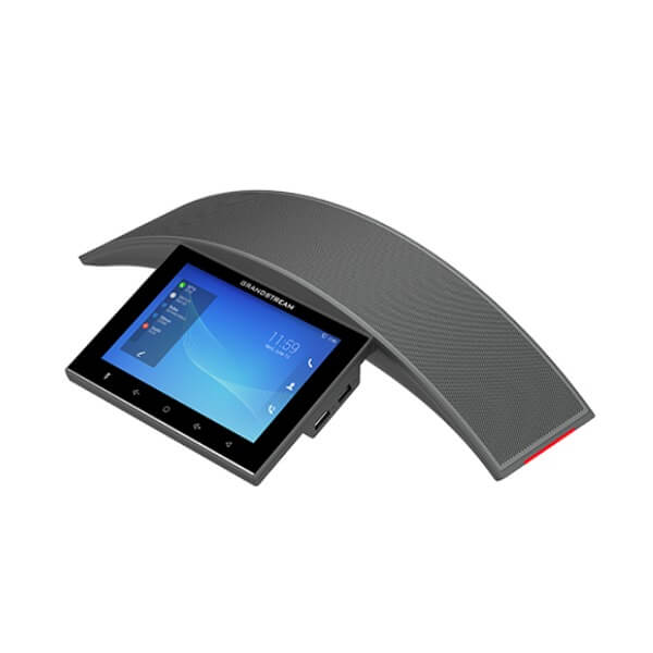 grandstream gac2570 uae