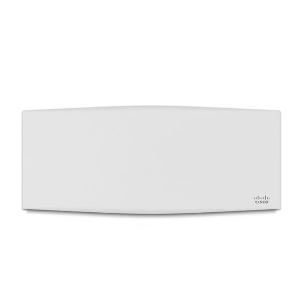 meraki mr36 uae