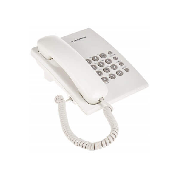 panasonic kx ts500mx sharjah