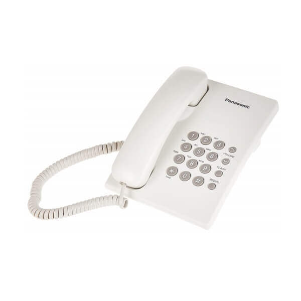 panasonic kx ts500mx uae