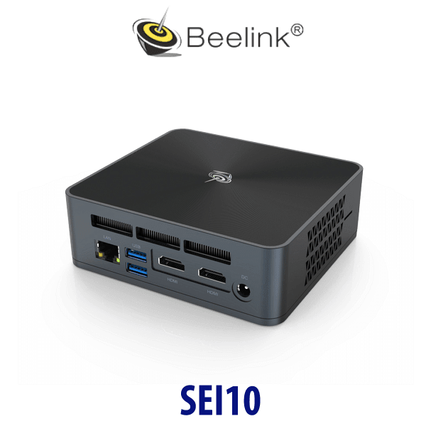 beelink sei10 dubai
