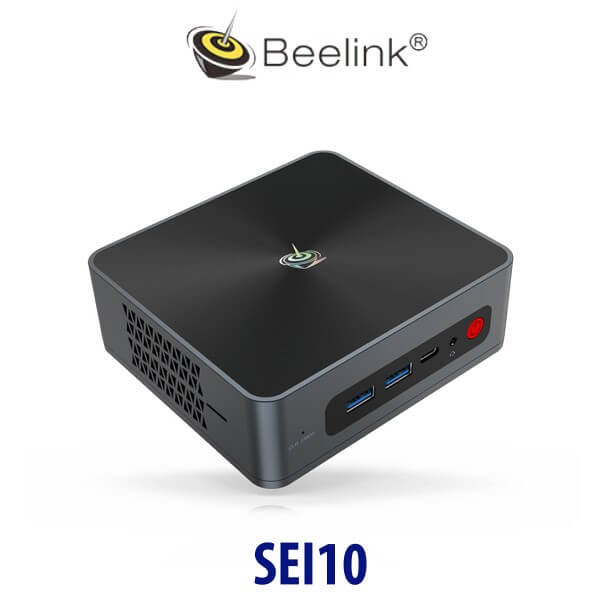 beelink sei10 sharjah