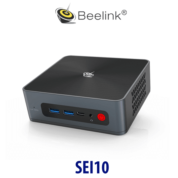 beelink sei10 sharjah