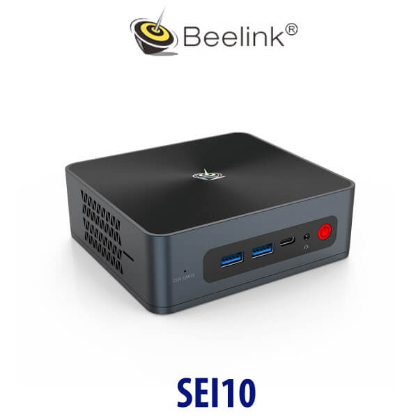 beelink sei10 uae