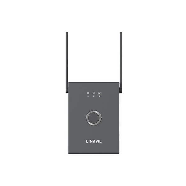 fanvil linkvil cordless multi cell system dubai
