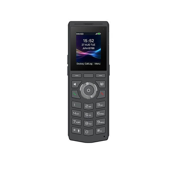 fanvil w710p uae