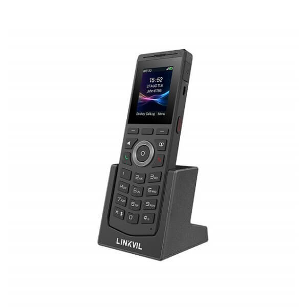 linkvil w710p dubai