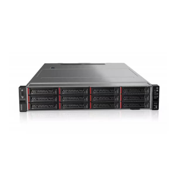 thinksystem sr590 sharjah