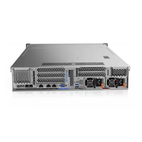 thinksystem sr590 uae