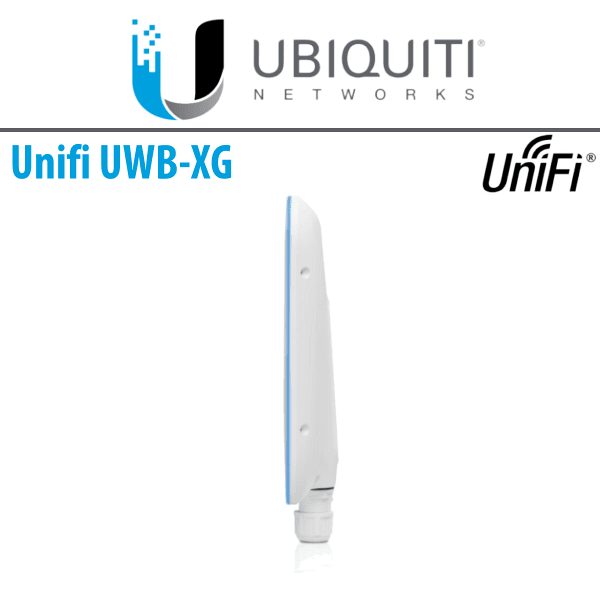 ubiquiti unifi uwb xg sharjah