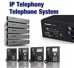 ip-telephony-dubai