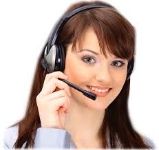 Call Center Solution Dubai