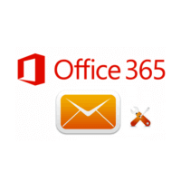 Office 365 UAE