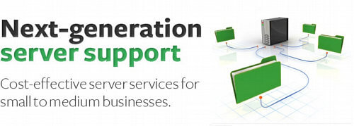 SERVER-SUPPORT-IN-DUBAI SERVER SUPPORT IN DUBAI IT Support Dubai