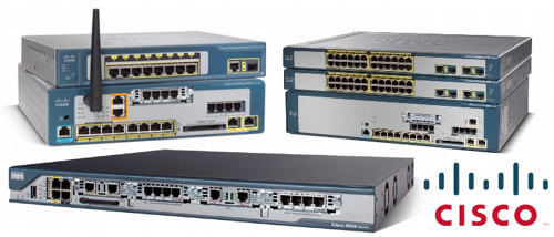 Cisco Telephone Systems Dubai