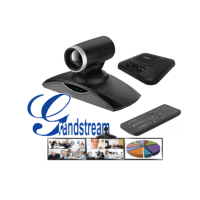 Grandstream Video Conferencing System Dubai