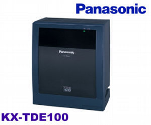 Panasonic TDE100 Dubai