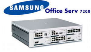 Office Server 7200 Dubai