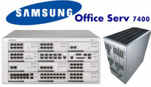 Office Serv 7400 Dubai