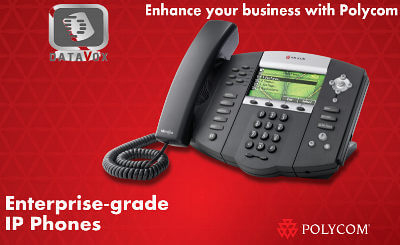 POLYCOM SOUND POINT DUBAI