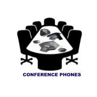 Conference Phones in Dubai