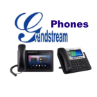 Grandstream IP Telephone Dubai