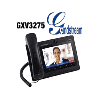 Grandstream Lync Phone Dubai