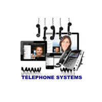 Telephone Systems & PBX in Dubai