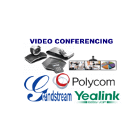 Video Conferencing in Dubai