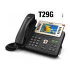 eaink SIP-T29G IP Phone in Dubai