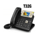 Yeaink SIP-T32G IP Phone in Dubai