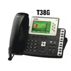 Yeaink SIP-T38G Phone Dubai