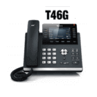 Yeaink SIP T46G Phone Dubai