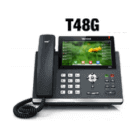 Yeaink SIP T48G IP Phone Dubai