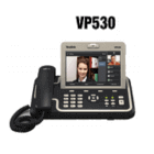 Yeaink VP530 Video Phone Dubai