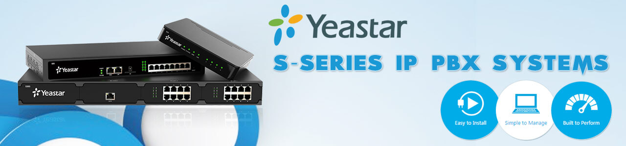 yeastar s series ip pbx systems uae