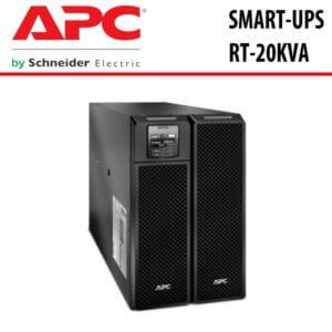 APC SMART UPS RT 20KVA Dubai