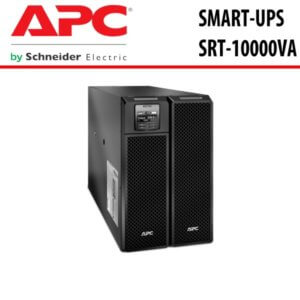 APC SMART UPS SRT 10000VA Dubai