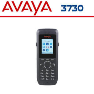 Avaya 3730 Dubai