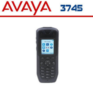 Avaya 3745 Uae