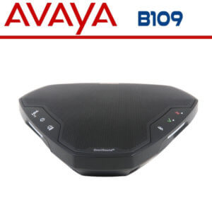 Avaya B109 Uae